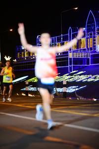 BIB: 233
                            <button type="button" onclick="openModal(22902570)" class="btn btn-primary btn-sm float-right btn-popup" data-toggle="modal" data-target=".modal-high-quality">
                        <i class="fas fa-shopping-cart"></i> Add to Cart
                    </button>
                                            <button type="button" onclick="isThisMe(22902570, true)" class="btn btn-success btn-sm float-right btn-popup btn-isme hidden" data-toggle="tooltip" data-placement="bottom" title="นี่คือรูปของคุณใช่ไหม คลิกที่นี่เพื่อเอาเข้าอัลบั้ม">
                        <i class="fas fa-plus"></i> Add to album
                    </button>
                    <button type="button" onclick="isThisMe(22902570, false)" class="btn btn-warning btn-sm float-right btn-popup btn-isnotme hidden">
                        <i class="fas fa-ban"></i> Remove from album
                    </button>